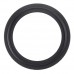 Macro Reverse Lens Adapter Ring for Canon EOS 500D 600D 700D 5D 6D (58mm Filter Size) Macro Reverse Lens Adapter Ring for Canon EOS 500D 600D 700D 5D 6D (58mm Filter Size)